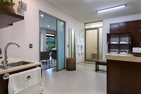 Koanze Luxury Hotel & Spa