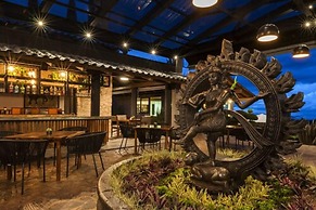 Koanze Luxury Hotel & Spa