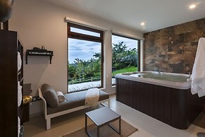 Koanze Luxury Hotel & Spa