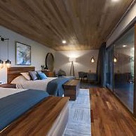 Koanze Luxury Hotel & Spa