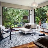 Koanze Luxury Hotel & Spa