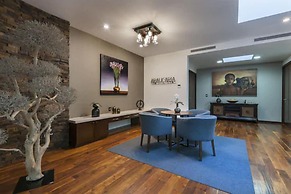 Koanze Luxury Hotel & Spa