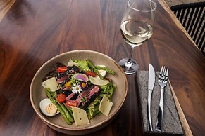 Koanze Luxury Hotel & Spa