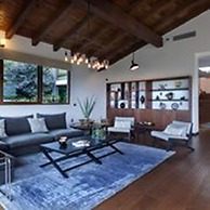 Koanze Luxury Hotel & Spa