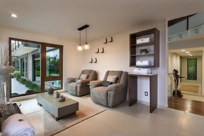 Koanze Luxury Hotel & Spa