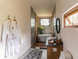 Koanze Luxury Hotel & Spa