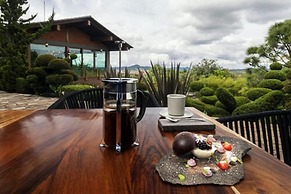 Koanze Luxury Hotel & Spa