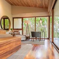 Koanze Luxury Hotel & Spa