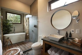 Koanze Luxury Hotel & Spa