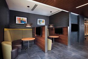 Courtyard by Marriott Atlanta Alpharetta/Avalon Area