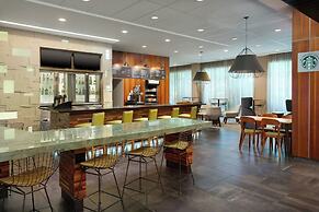 Courtyard by Marriott Atlanta Alpharetta/Avalon Area