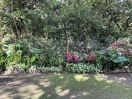 Hostel Lopez El Valle