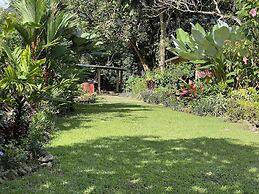 Hostel Lopez El Valle