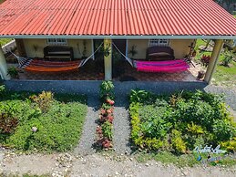 Hostel Lopez El Valle