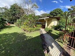 Hostel Lopez El Valle