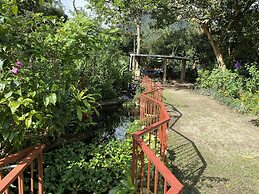 Hostel Lopez El Valle