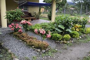 Hostel Lopez El Valle