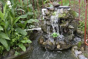 Hostel Lopez El Valle