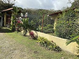 Hostel Lopez El Valle