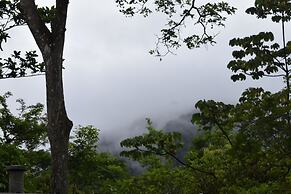 Hostel Lopez El Valle