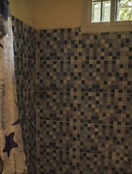 Hostel Lopez El Valle