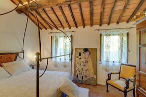Podere Poggio al Sole