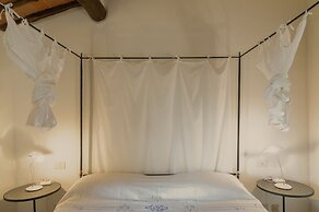 Podere Poggio al Sole