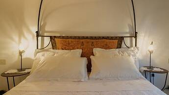 Podere Poggio al Sole