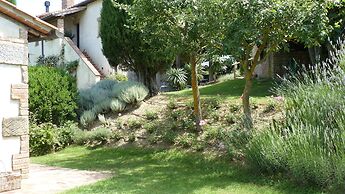 Podere Poggio al Sole