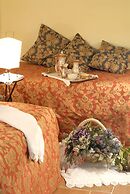 Podere Poggio al Sole