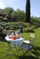 Podere Poggio al Sole