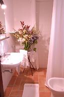 Podere Poggio al Sole