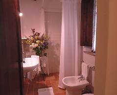 Podere Poggio al Sole