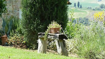 Podere Poggio al Sole