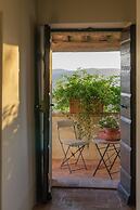 Podere Poggio al Sole