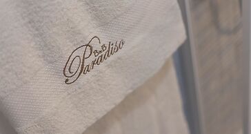 B&B Paradiso