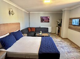 Kocatepe Hotel