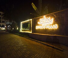 Span Suites And Villas