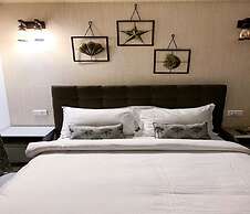 Span Suites And Villas