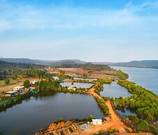 Span Suites And Villas