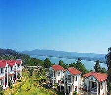 Span Suites And Villas