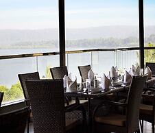 Span Suites And Villas