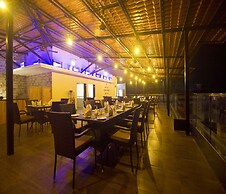 Span Suites And Villas