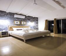 Span Suites And Villas