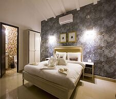 Span Suites And Villas