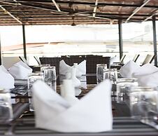 Span Suites And Villas