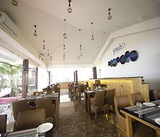 Span Suites And Villas