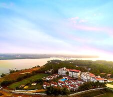 Span Suites And Villas