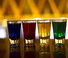 Span Suites And Villas