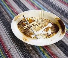 Span Suites And Villas